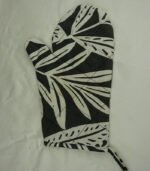 Oven Gloves - Image 2