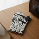 Oven Gloves