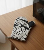 Oven Gloves