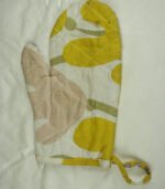 Oven Gloves - Image 2