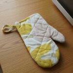 Oven Gloves