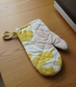 Oven Gloves