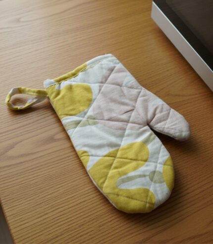 Oven Gloves