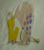 Oven Gloves - Image 2