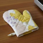 Oven Gloves