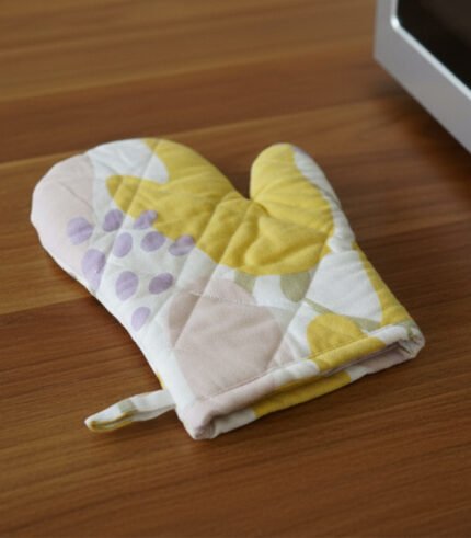 Oven Gloves