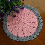 Placemat (Single)