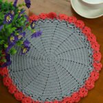 Placemat (Single)