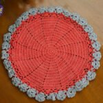 Placemat (Single)