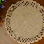 Placemat (Single)