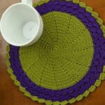 Placemat (Single)