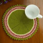 Placemat (Single)