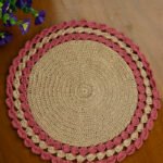 Placemat (Single)