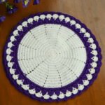 Placemat (Single)