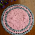 Placemat (Single)