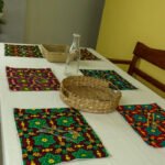Placemat (6 piece)