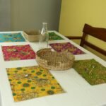 Placemat (6 piece)