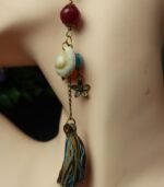 Earring - Image 4