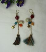 Earring - Image 2