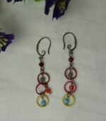 Earring - Image 2
