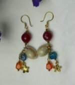Earring - Image 2