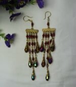 Earring - Image 2