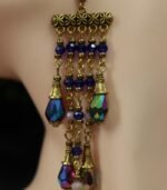 Earring - Image 4