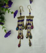 Earring - Image 2