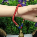 Jhumka Churi (Bangles)