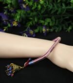 Jhumka Churi (Bangles) - Image 3