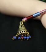 Jhumka Churi (Bangles) - Image 4