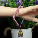 Jhumka Churi (Bangles)