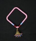 Jhumka Churi (Bangles) - Image 5