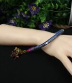 Jhumka Churi (Bangles) - Image 3