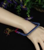 Jhumka Churi (Bangles) - Image 2