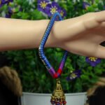 Jhumka Churi (Bangles)