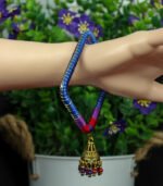 Jhumka Churi (Bangles)