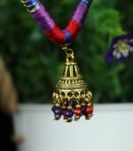 Jhumka Churi (Bangles) - Image 4