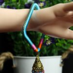 Jhumka Churi (Bangles)