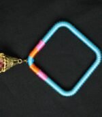 Jhumka Churi (Bangles) - Image 5