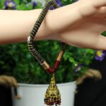 Jhumka Churi (Bangles)