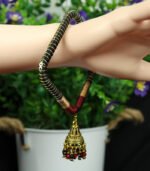 Jhumka Churi (Bangles)