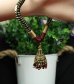 Jhumka Churi (Bangles) - Image 4