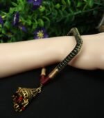 Jhumka Churi (Bangles) - Image 3