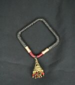 Jhumka Churi (Bangles) - Image 5