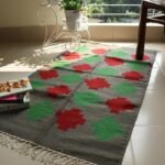 Floor Mat