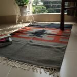 Floor Mat