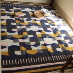 Floor Mat