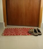 Door Mat - Image 3
