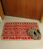 Door Mat